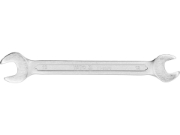 Imagine CHEIE FIXĂ SATINATA 12X13MM