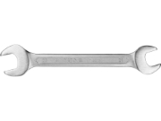 Imagine CHEIE FIXĂ SATINATA 14X15MM