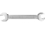 Imagine CHEIE FIXĂ SATINATA 14X15MM