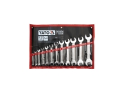 Imagine SET CHEI FIXA 6X7MM-30-32MM,12BUC