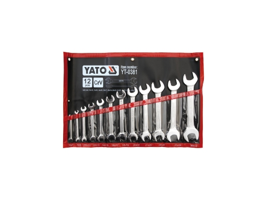 Imagine SET CHEI FIXA 6X7MM-30-32MM,12BUC