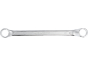 Imagine CHEIE INELARĂ CURBATĂ SATINATA 12X13MM