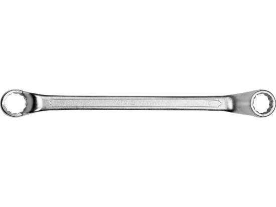 Imagine CHEIE INELARĂ CURBATĂ 18X19MM