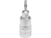 Imagine BIT TORX T8, CU ADAPTOR 1/4", 37MM