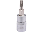 Imagine BIT TORX T20, CU ADAPTOR 1/4", 37MM
