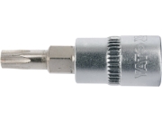 Imagine BIT TORX T25, CU ADAPTOR 1/4", 37MM