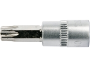 Imagine BIT TORX T40, CU ADAPTOR 1/4", 37MM
