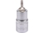 Imagine BIT TORX T20, CU ADAPTOR 1/2", 55MM