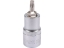 Imagine BIT TORX T27, CU ADAPTOR 1/2", 55MM