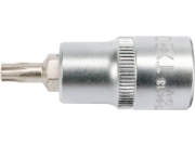Imagine BIT TORX T30, CU ADAPTOR 1/2", 55MM