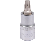 Imagine BIT TORX T45, CU ADAPTOR 1/2", 55MM