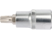 Imagine BIT TORX T45, CU ADAPTOR 1/2", 55MM