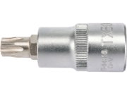 Imagine BIT TORX T50, CU ADAPTOR 1/2", 55MM