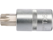 Imagine BIT TORX T60, CU ADAPTOR 1/2", 55MM