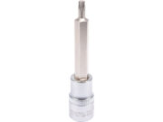 Imagine BIT TORX CU ADAPTOR 1/2",T27,100MM