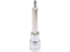 Imagine BIT TORX CU ADAPTOR 1/2",T27,100MM
