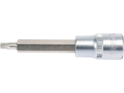 Imagine BIT TORX CU ADAPTOR 1/2",T30,100MM