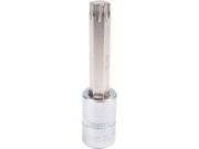 Imagine BIT TORX CU ADAPTOR 1/2",T60,100MM
