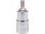 Imagine BIT SPLINE M8, CU ADAPTOR 1/2", 55MM