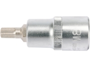 Imagine BIT SPLINE M8, CU ADAPTOR 1/2", 55MM