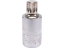 Imagine BIT SPLINE M14, CU ADAPTOR 1/2", 55MM
