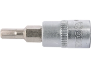 Imagine BIT HEX. 4 , CU ADAPTOR 1/4", 37MM