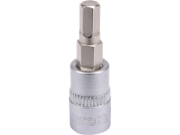 Imagine BIT HEX. 5 , CU ADAPTOR 1/4", 37MM