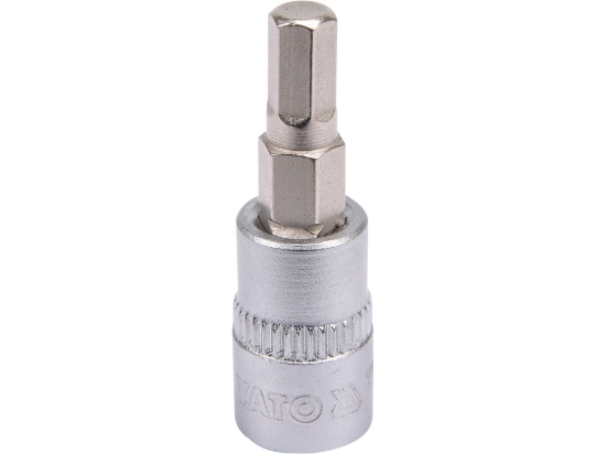 Imagine BIT HEX. 5 , CU ADAPTOR 1/4", 37MM