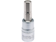 Imagine BIT HEX. 6 , CU ADAPTOR 1/4", 37MM