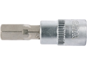Imagine BIT HEX. 7 , CU ADAPTOR 1/4", 37MM