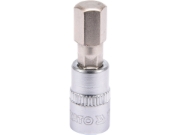 Imagine BIT HEX. 8 , CU ADAPTOR 1/4", 37MM