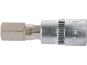 Imagine BIT HEX. 8 , CU ADAPTOR 1/4", 37MM
