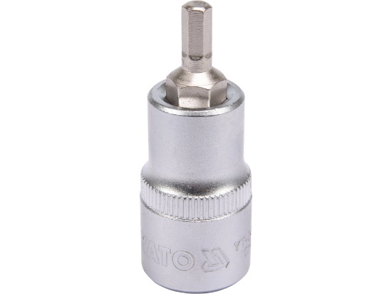 Imagine BIT HEX. 5 , CU ADAPTOR 1/2", 55MM
