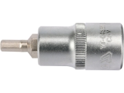 Imagine BIT HEX. 5 , CU ADAPTOR 1/2", 55MM