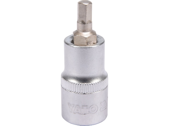 Imagine BIT HEX. 6 , CU ADAPTOR 1/2", 55MM