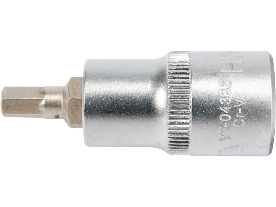 Imagine BIT HEX. 6 , CU ADAPTOR 1/2", 55MM