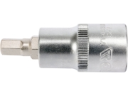 Imagine BIT HEX. CU ADAPTOR 1/2",5X55MM