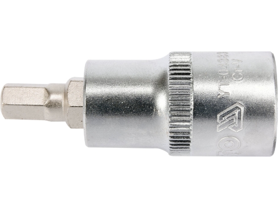 Imagine BIT HEX. CU ADAPTOR 1/2",5X55MM