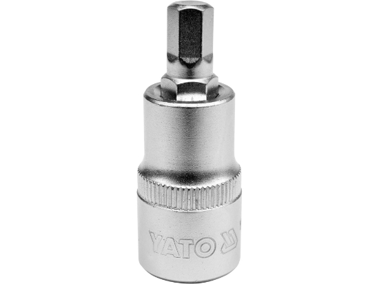 Imagine BIT HEX. 8 , CU ADAPTOR 1/2", 55MM