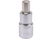 Imagine BIT HEX. 10 , CU ADAPTOR 1/2", 55MM