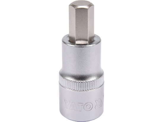 Imagine BIT HEX. 10 , CU ADAPTOR 1/2", 55MM