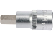 Imagine BIT HEX. 10 , CU ADAPTOR 1/2", 55MM