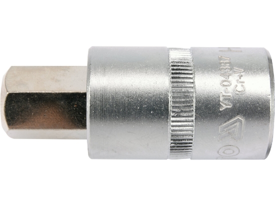 Imagine BIT HEX. 14 , CU ADAPTOR 1/2", 55MM