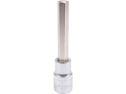 Imagine BIT HEX. CU ADAPTOR 1/2",10X100MM