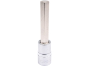 Imagine BIT HEX. CU ADAPTOR 1/2",12X100MM