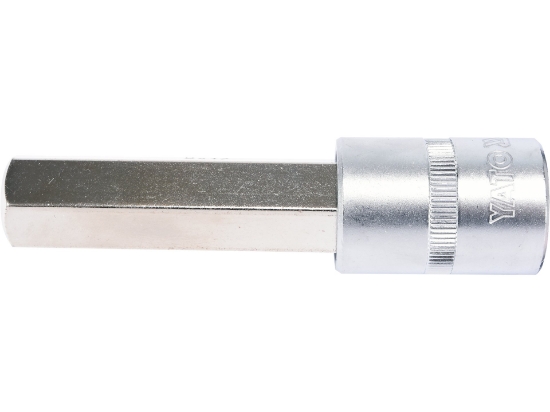 Imagine BIT HEX. CU ADAPTOR 1/2",17X100MM