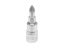 Imagine BIT CRUCE CU ADAPTOR 1/4",PZ1X37MM