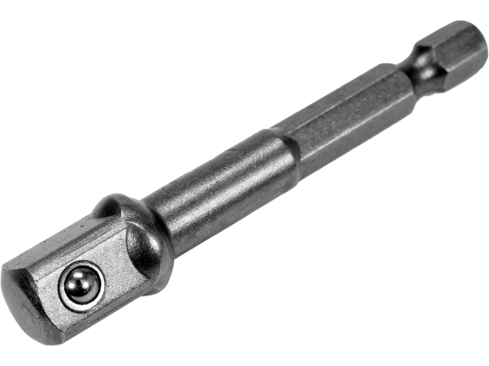 Imagine ADAPTOR 3/8" 65MM
