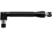 Imagine PRELUNGITOR MAGNETIC, 90C°, 1/4", 105MM