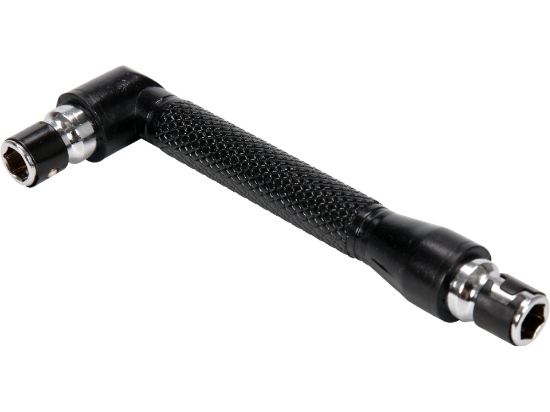 Imagine PRELUNGITOR MAGNETIC, 90C°, 1/4", 105MM